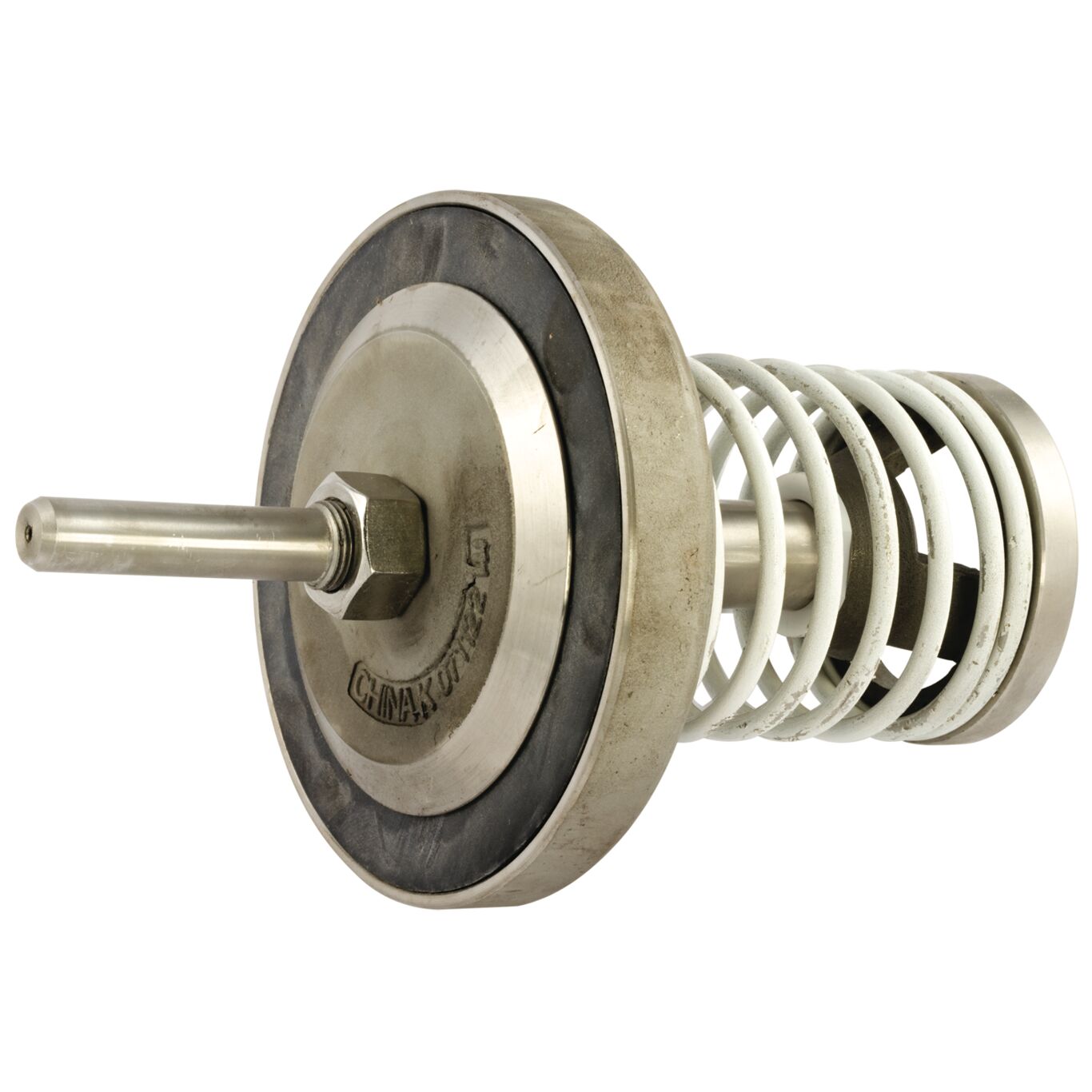 806YD/826YD,805/805YD/825YD,806/806YD/826YD Product Image