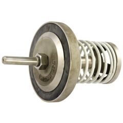 806YD/826YD,805/805YD/825YD,806/806YD/826YD Product Image