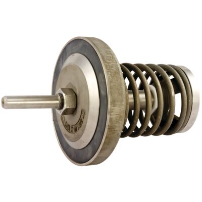 826YD,825YD Product Image