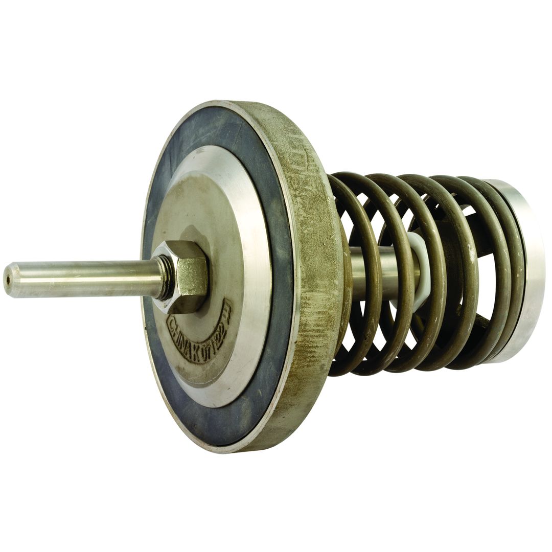 826YD,825YD Product Image