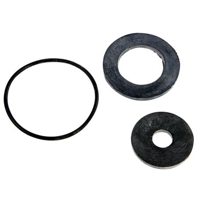 765 Product Image