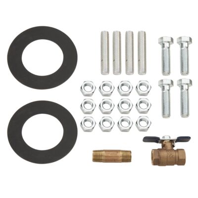 805YD/806YD/825YD/826YD Product Image