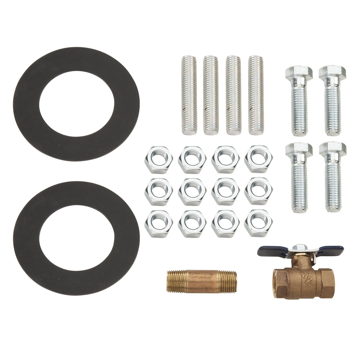 805YD/806YD/825YD/826YD Product Image