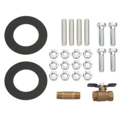 805YD/806YD/825YD/826YD Product Image
