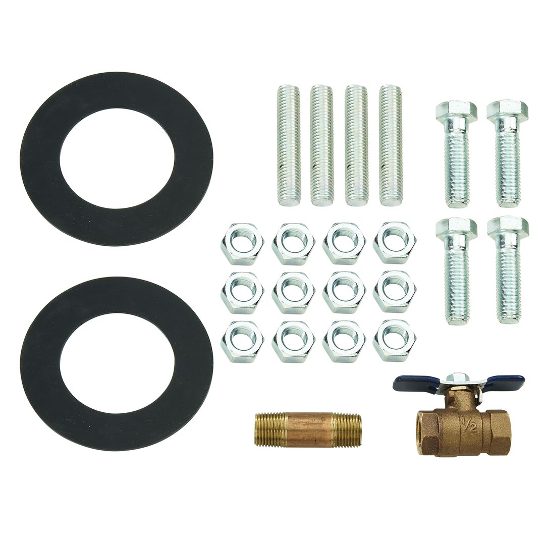 805YD/806YD/825YD/826YD Product Image