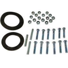 805YD/806YD/825YD/826YD Product Image
