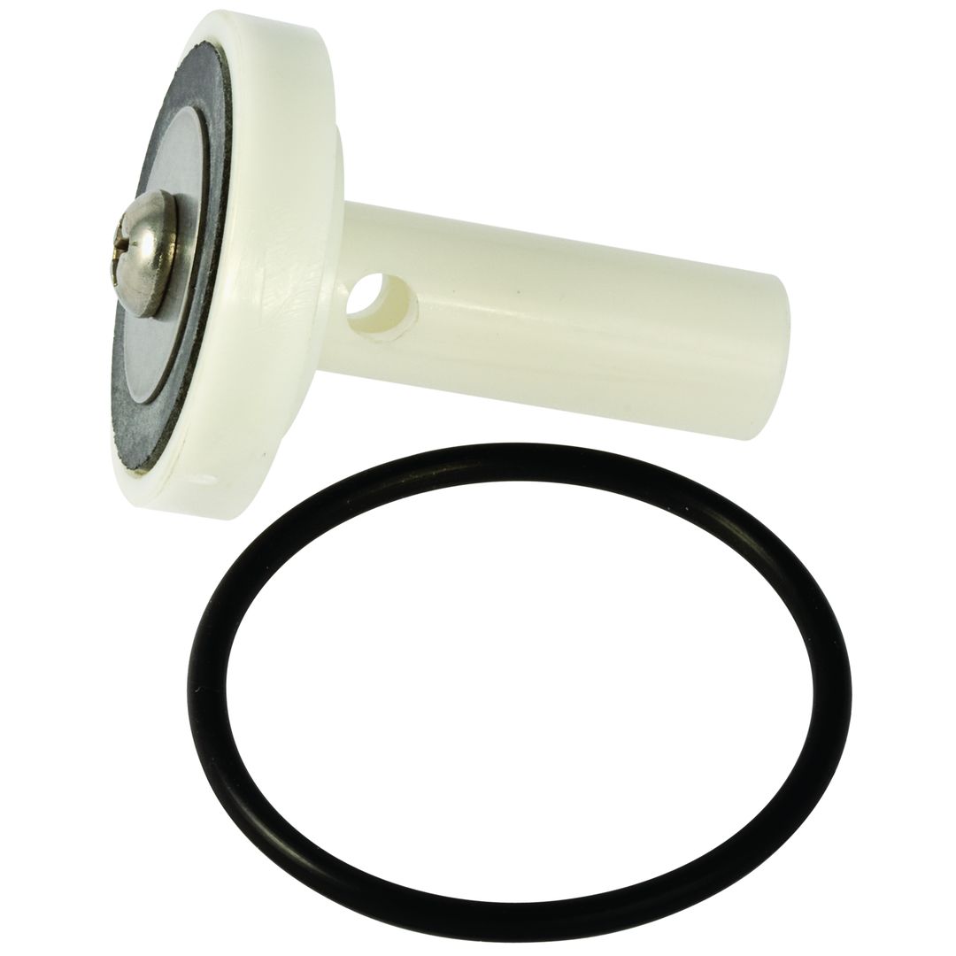 805825Y,805825YS,805/825Y/825YA Product Image