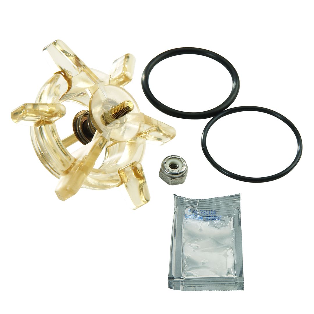 765 Product Image