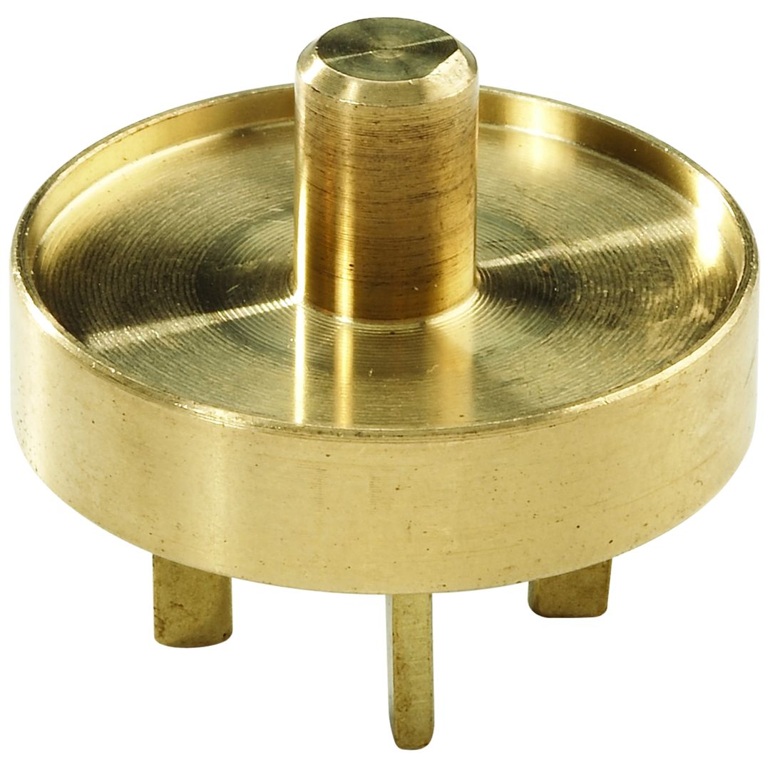 765 Product Image