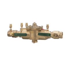 0391005 Product Image