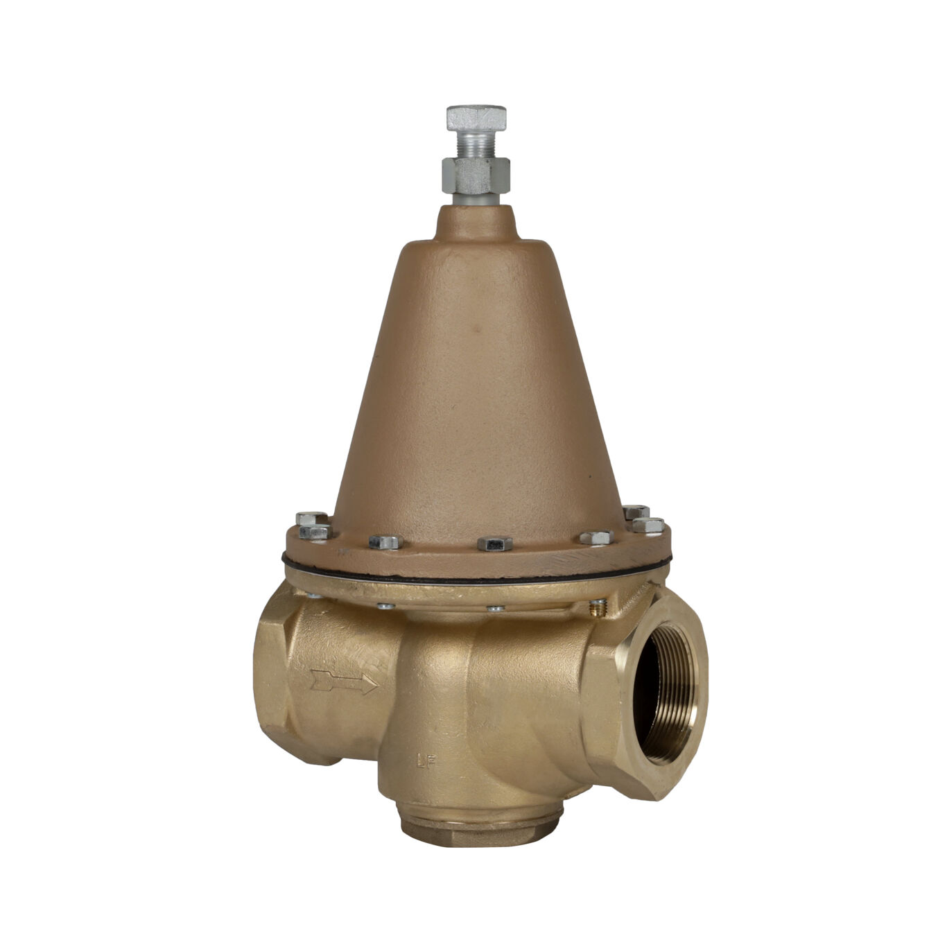 0298615 Product Image