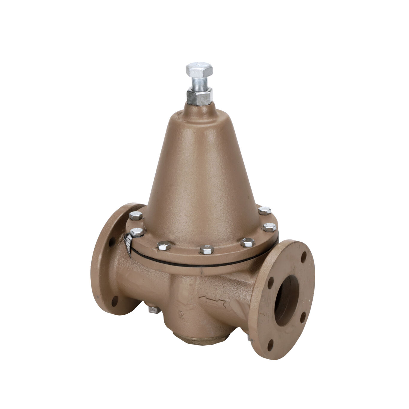 0298620 Product Image