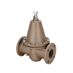 0298620 Product Image