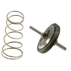 805/805YD/825YD Product Image