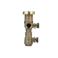0792011 Product Image
