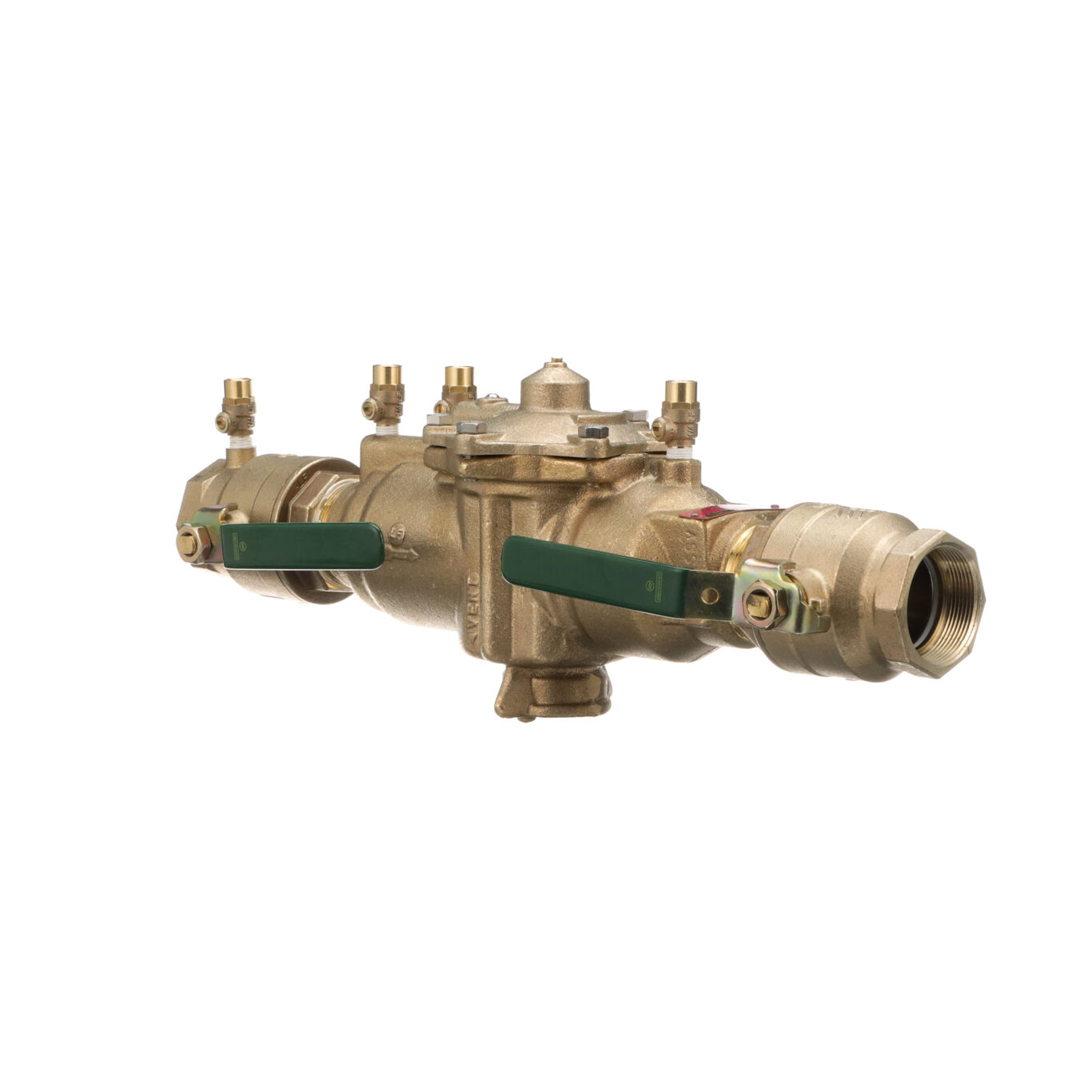 0391007 Product Image