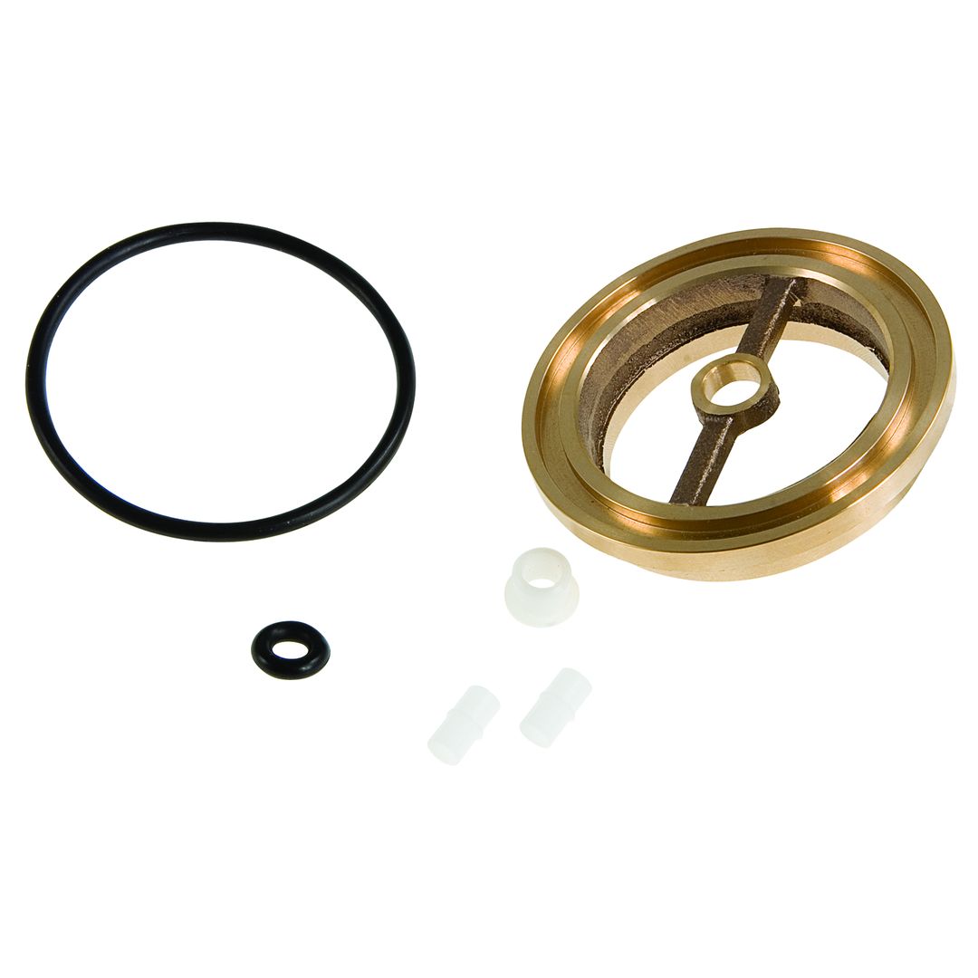 825YD/826YD Product Image