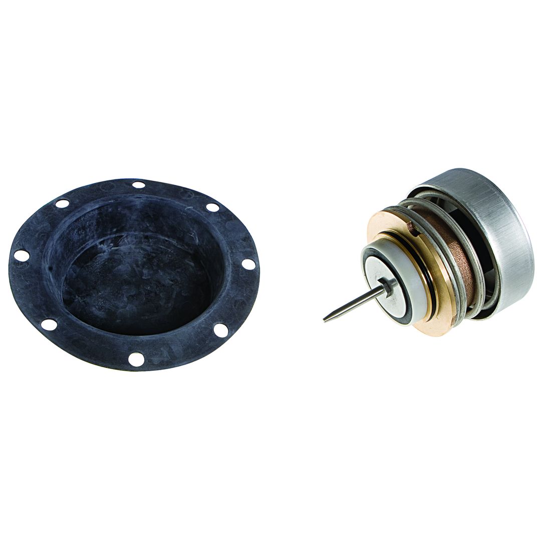 825YD/826YD Product Image