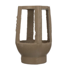 0881378 Product Image