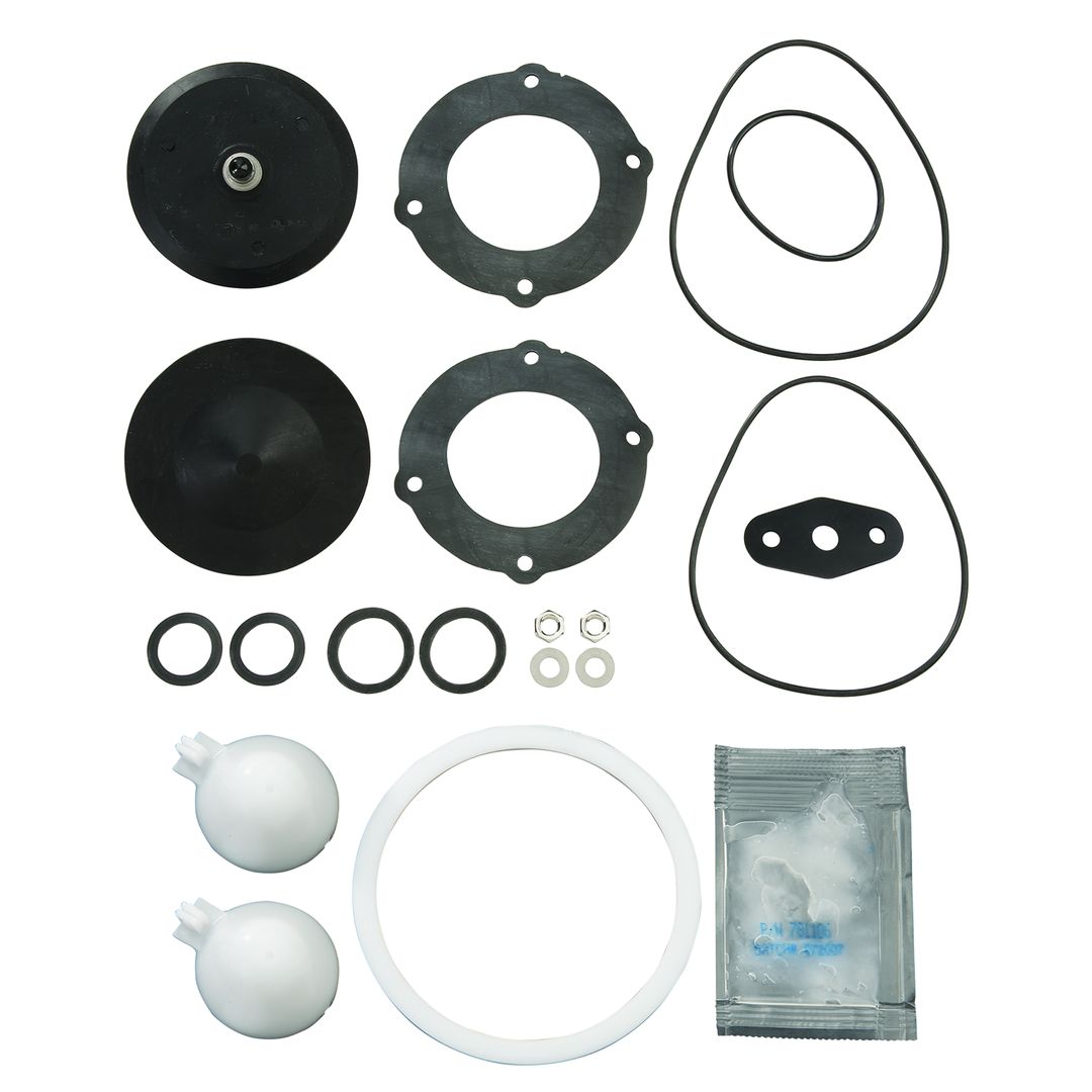 870/876V-RT Product Image