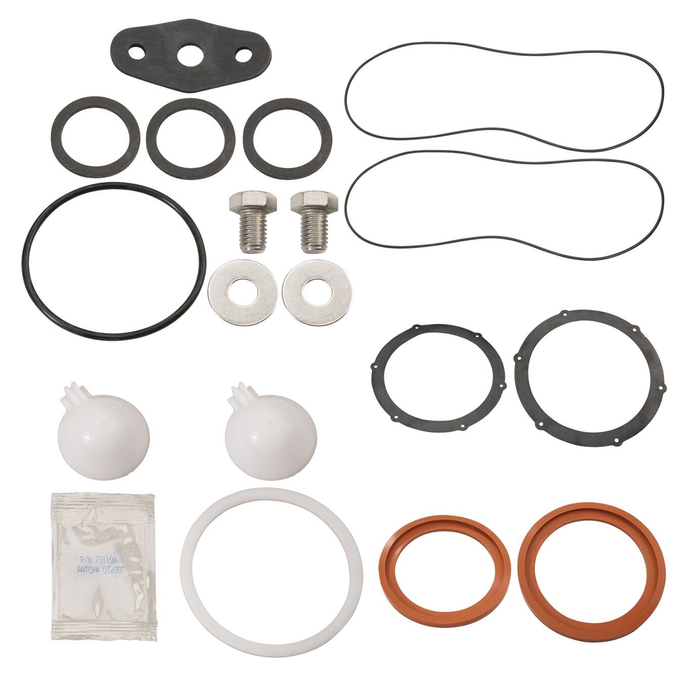 870V/876V-RT Product Image