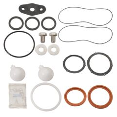 870V/876V-RT Product Image