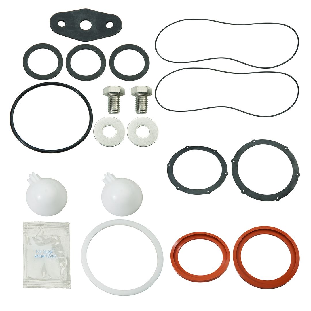 870V/876V-RT Product Image
