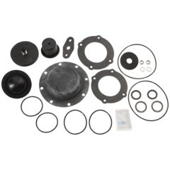 860-RT Product Image