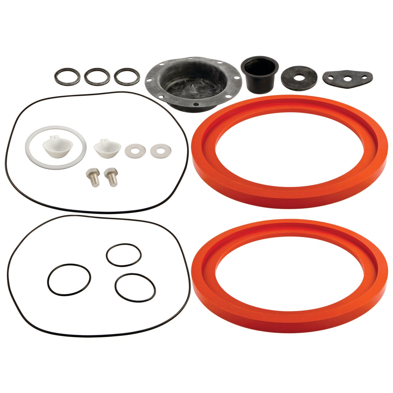 860/880-RT Product Image