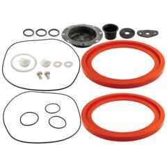 860/880-RT Product Image