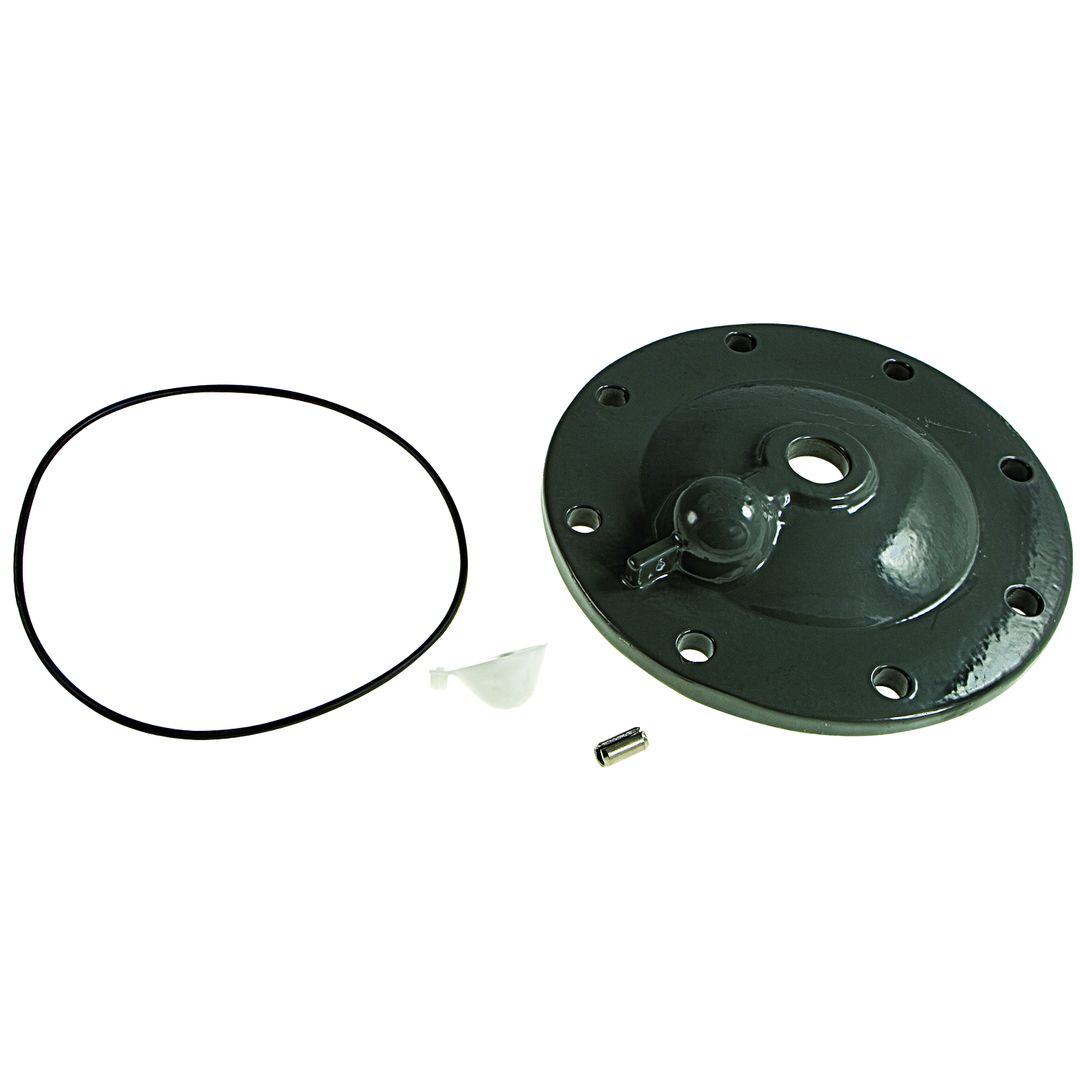 870V/876V/880V Product Image