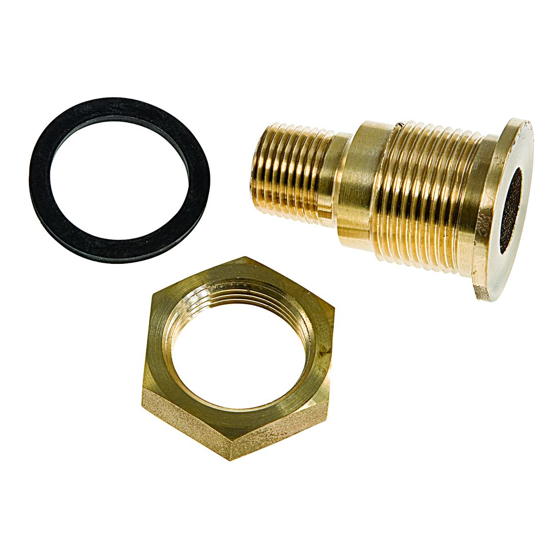 850/856/870V/880V Product Image