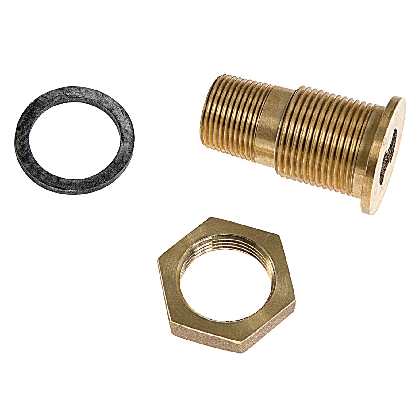 850/856/870V/876V/880V Product Image