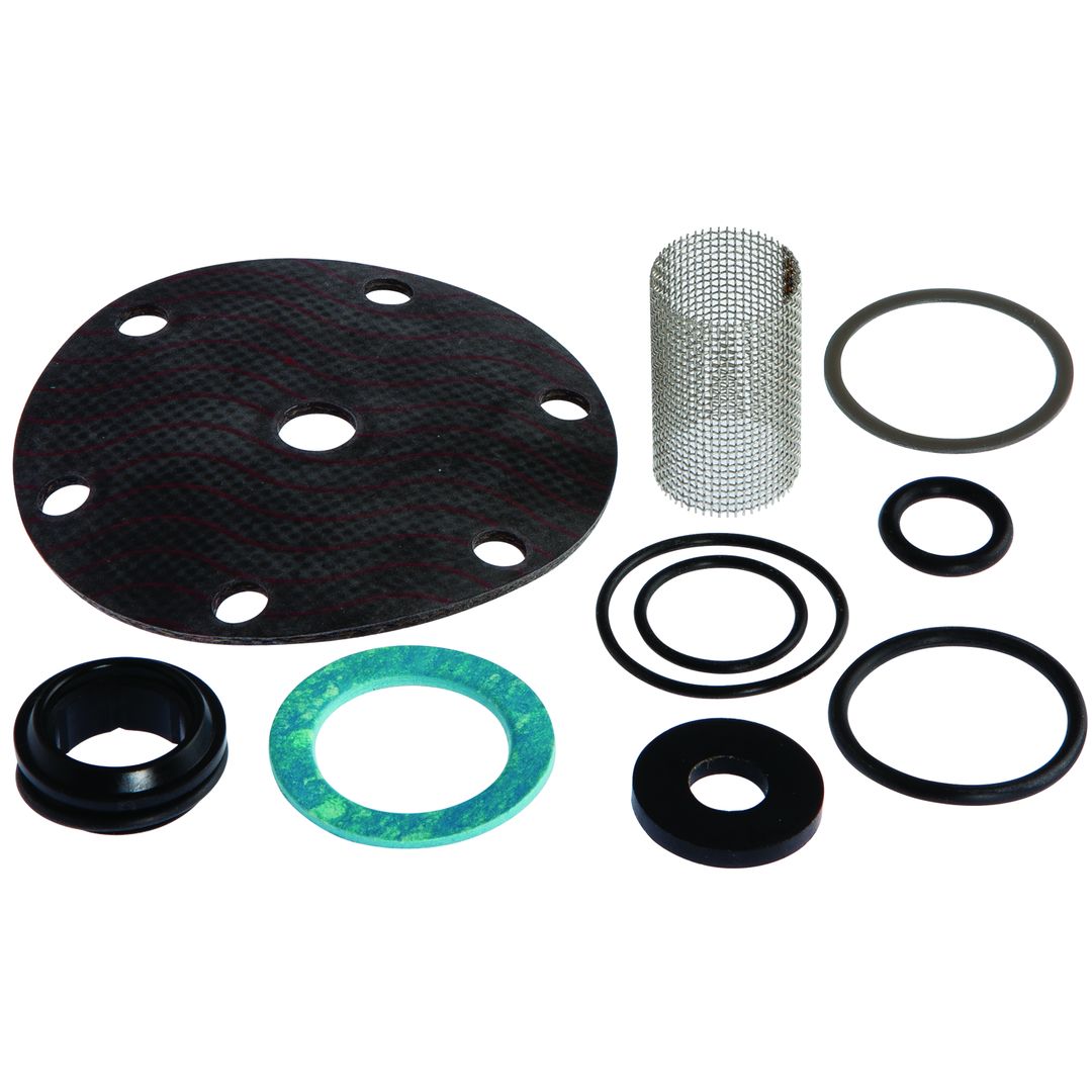 25AUB-Z3 Product Image