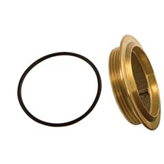 825Y/825YA Product Image