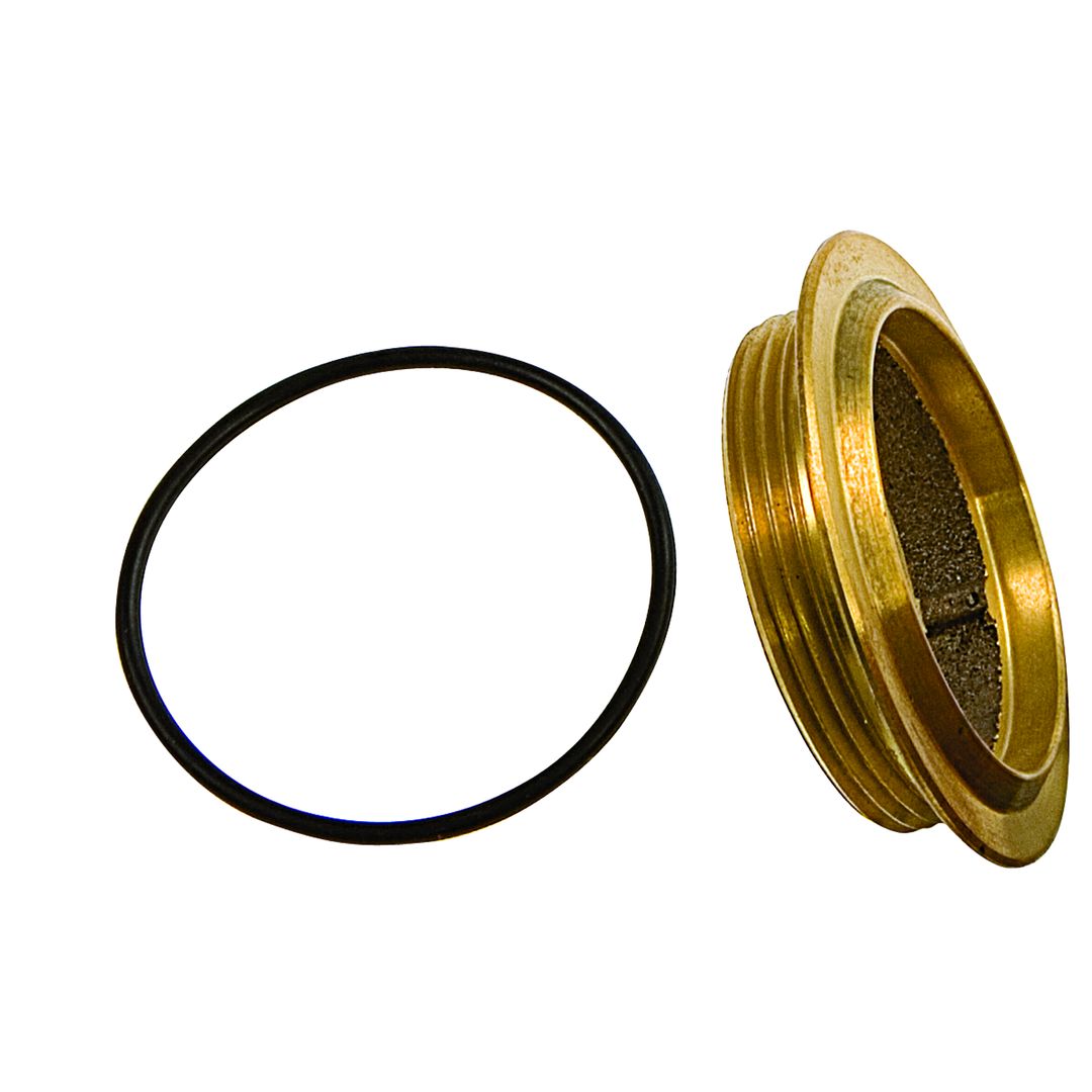 825Y/825YA Product Image