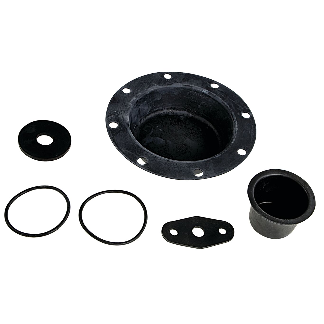 880V Product Image
