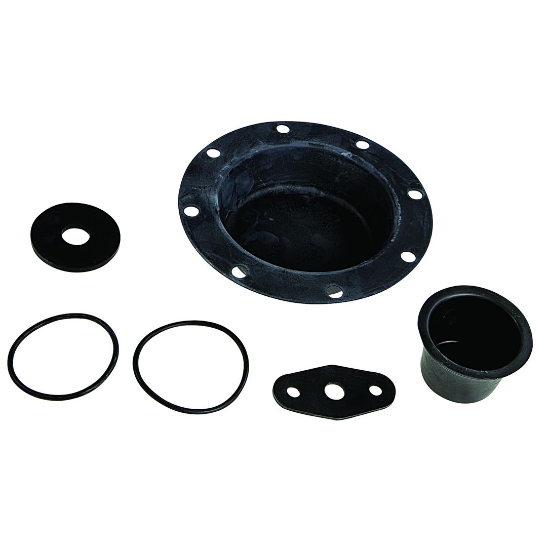 880V Product Image