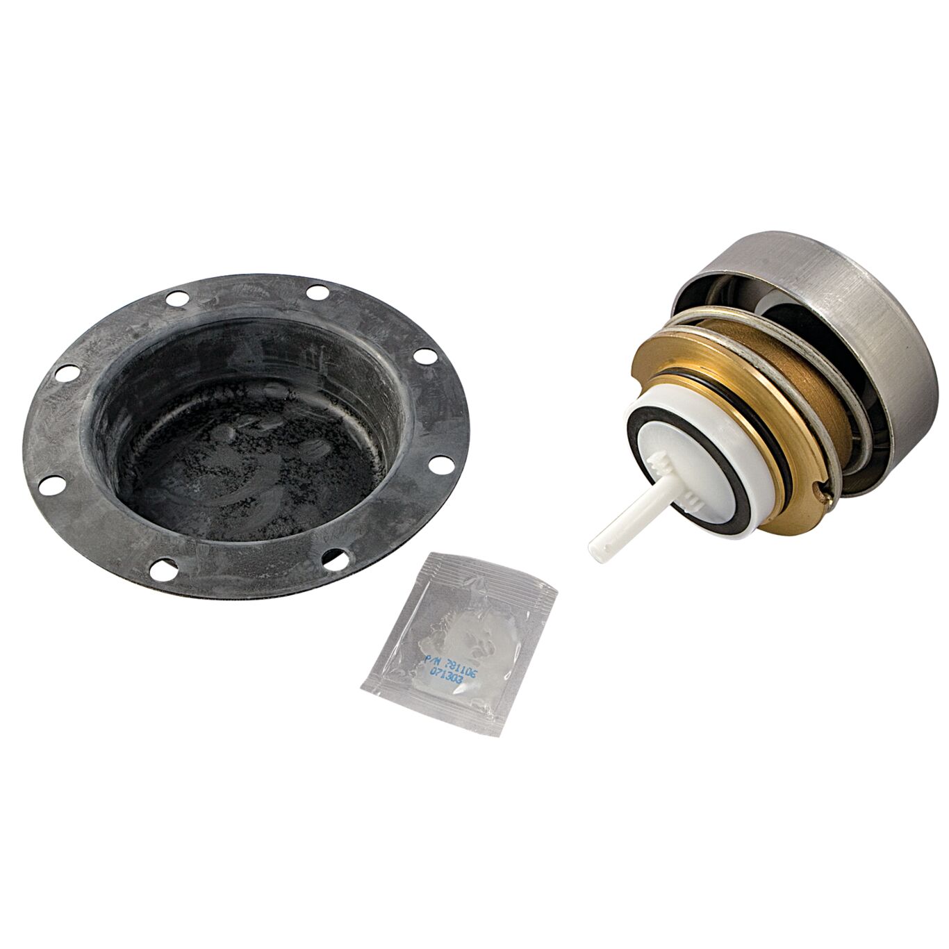 860/880V Product Image