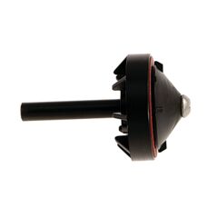 850/850U/860/860U/880 Product Image