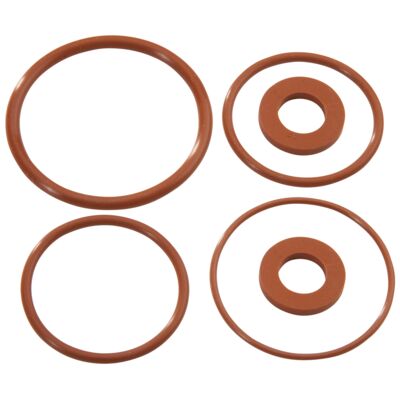 850/850U/860/860U/880 Product Image