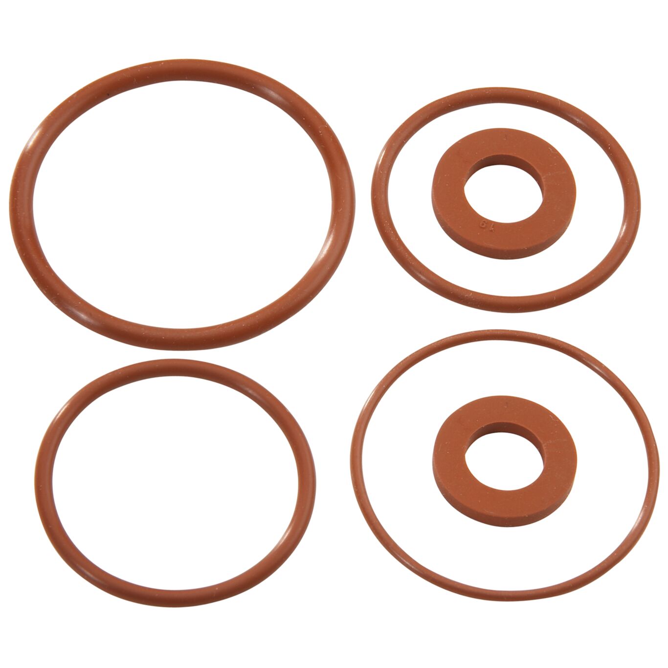 850/850U/860/860U/880 Product Image