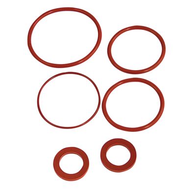 850/850U/860/860U/880 Product Image