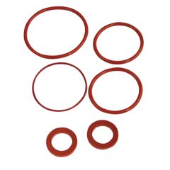 850/850U/860/860U/880 Product Image