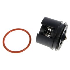 850/850U/860/860U/880 Product Image