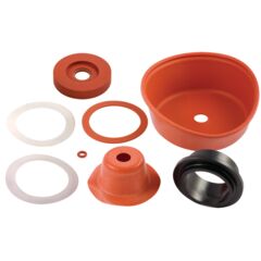 860/860U/880 Product Image