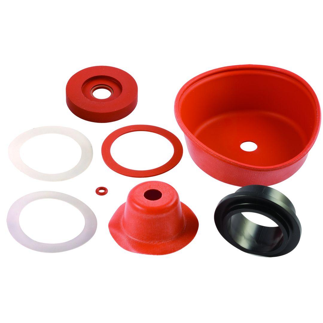 860/860U/880 Product Image
