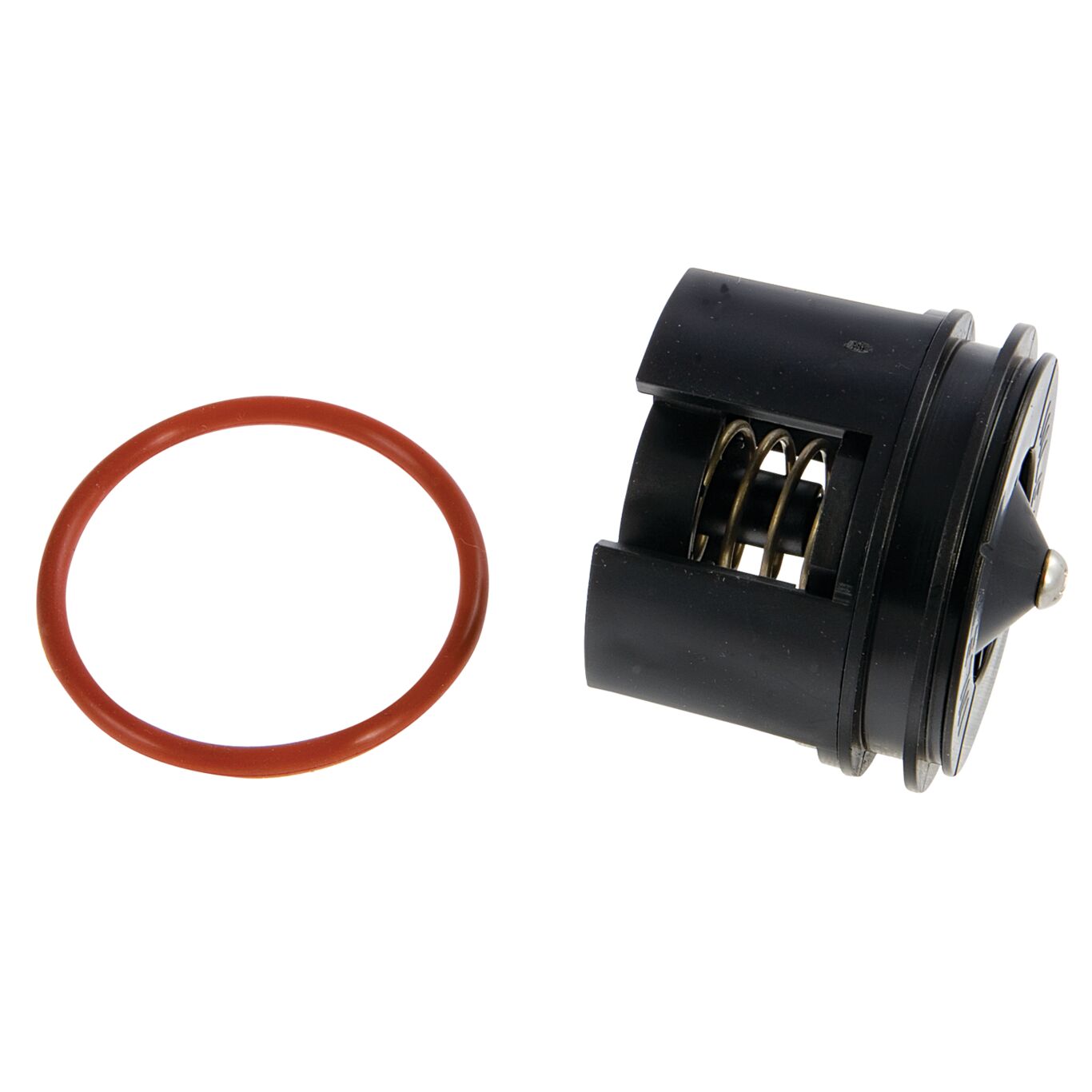 860/860U/880 Product Image