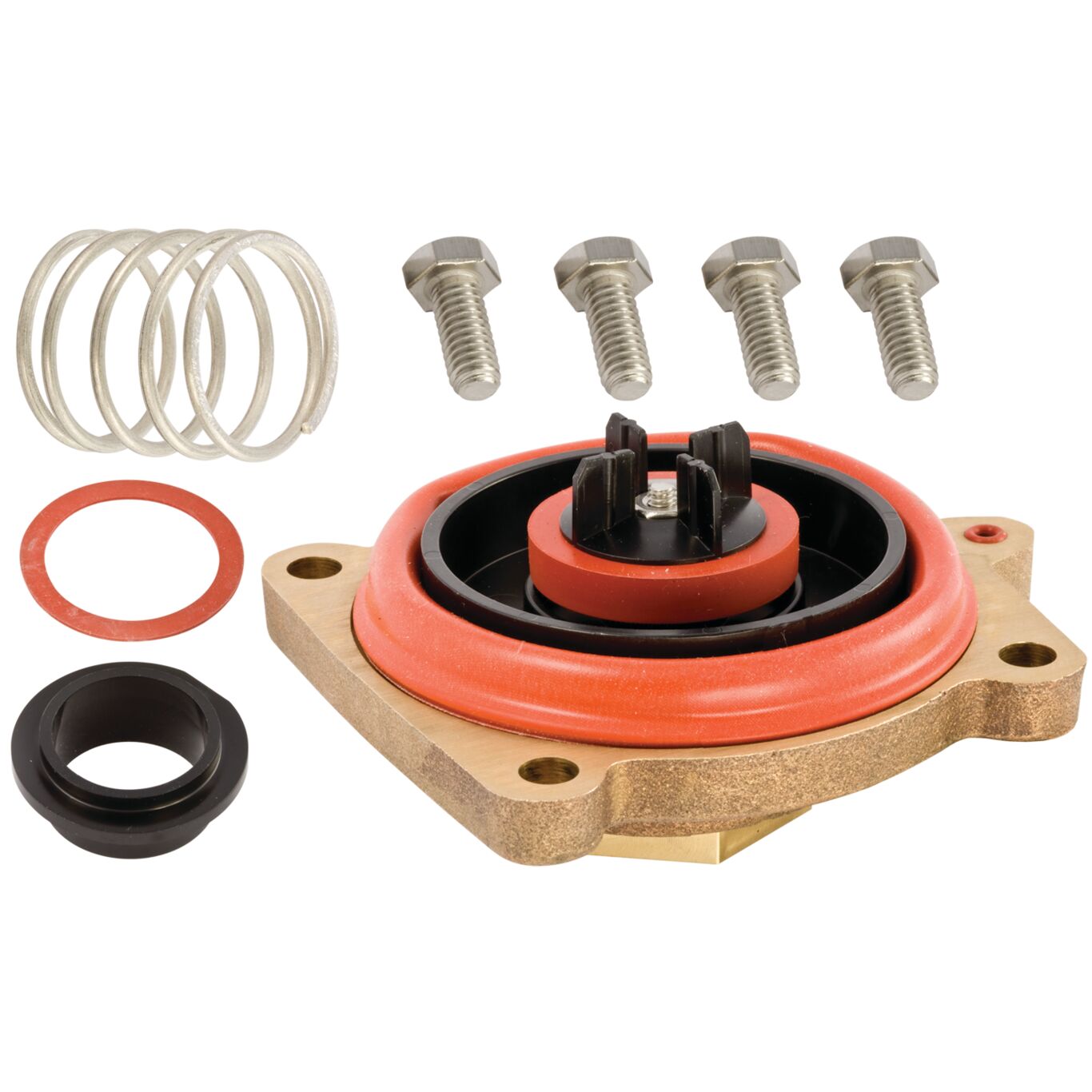 860/860U/880 Product Image
