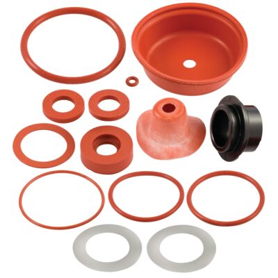 860/860U/880 Product Image